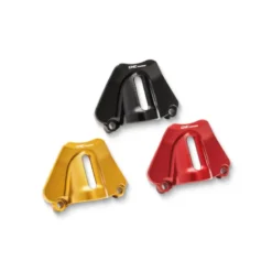 Cnc Racing Ca121R Cover Frizione Mv Agusta