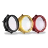 Cnc Racing Ca400R Cover Trasparente Frizioni A Secco Ducati