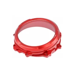 Cnc Racing Ca300R Kit Carter Frizione Trasparente Mv Agusta