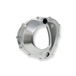 Cnc Racing Ca302S Carter Frizione Trasparente Mv Agusta 4 Cilindri