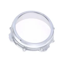 Cnc Racing Ca300S Kit Carter Frizione Trasparente Mv Agusta