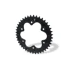 Cnc Racing Cn515B Corona Componibile Z42 P525 6 Fori Ducati