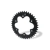 Cnc Racing Cn553B Corona Componibile Z42 P520 6 Fori Ducati