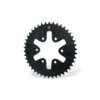 Cnc Racing Cn349B Corona Z49 P525 Ducati