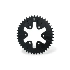Cnc Racing Cn349B Corona Z49 P525 Ducati
