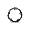 Cnc Racing Cn103B Corona Z40 P525 Mv Agusta