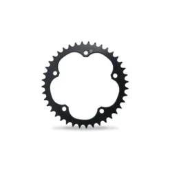 Cnc Racing Cn103B Corona Z40 P525 Mv Agusta