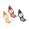 Cnc Racing Cp150B Cover Pignone Ducati
