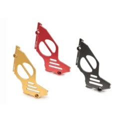 Cnc Racing Cp150B Cover Pignone Ducati