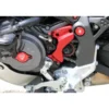 Cnc Racing Cp175B Cover Pignone Ducati