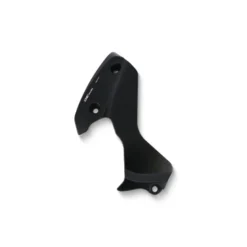 Cnc Racing Cp175B Cover Pignone Ducati