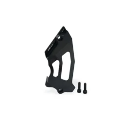 Cnc Racing Cp155B Cover Pignone Ducati