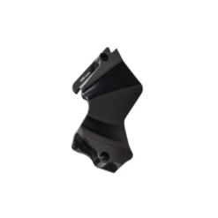 Cnc Racing Cp163B Cover Pignone Ducati Multistrada 1200