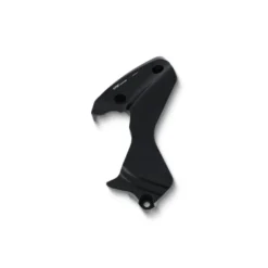 Cnc Racing Cp176B Cover Pignone Ducati Multistrada V2