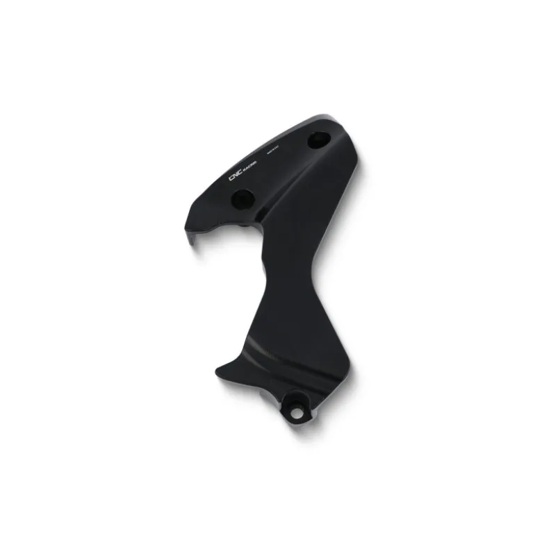 Cnc Racing Cp176B Cover Pignone Ducati Multistrada V2