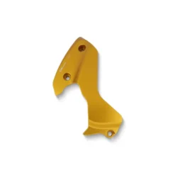 Cnc Racing Cp175G Cover Pignone Ducati