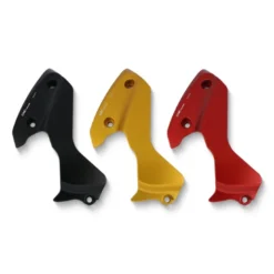 Cnc Racing Cp175G Cover Pignone Ducati