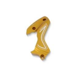 Cnc Racing Cp174G Cover Pignone Ducati