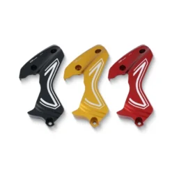 Cnc Racing Cp174G Cover Pignone Ducati