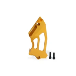 Cnc Racing Cp155G Cover Pignone Ducati