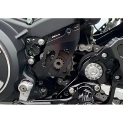Cnc Racing Cp155G Cover Pignone Ducati
