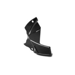 Cnc Racing Cp161G Cover Pignone Ducati Diavel