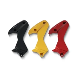Cnc Racing Cp176G Cover Pignone Ducati Multistrada V2