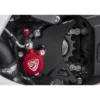 Cnc Racing Cp165R Carter Pignone Mv Agusta