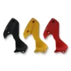 Cnc Racing Cp175R Cover Pignone Ducati