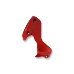 Cnc Racing Cp175R Cover Pignone Ducati