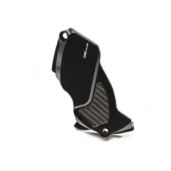 Cnc Racing Cp156R Cover Pignone Ducati Monster 1200 / S / R