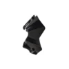 Cnc Racing Cp163R Cover Pignone Ducati Multistrada 1200