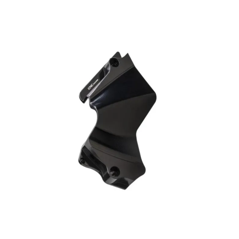 Cnc Racing Cp163R Cover Pignone Ducati Multistrada 1200