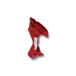 Cnc Racing Cp176R Cover Pignone Ducati Multistrada V2