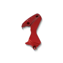 Cnc Racing Cp176R Cover Pignone Ducati Multistrada V2