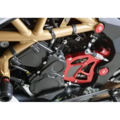 Cnc Racing Cp153R Cover Pignone Mv Agusta