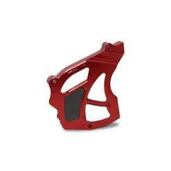 Cnc Racing Cp153R Cover Pignone Mv Agusta