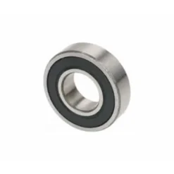 Cnc Racing Cu290N Cuscinetto Spingidisco