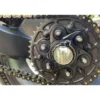 Cnc Racing Da384B Dadi Corona M10X1.0
