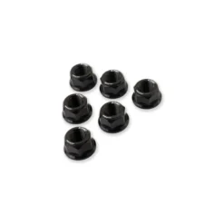 Cnc Racing Da384B Dadi Corona M10X1.0