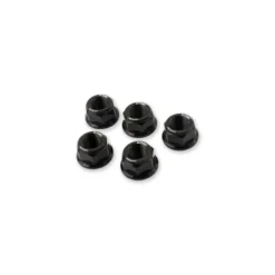 Cnc Racing Da386B Dadi Corona M10X1.0