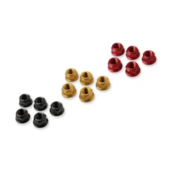 Cnc Racing Da386B Dadi Corona M10X1.0