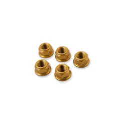 Cnc Racing Da386G Dadi Corona M10X1.0