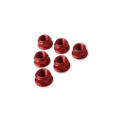 Cnc Racing Da384R Dadi Corona M10X1.0