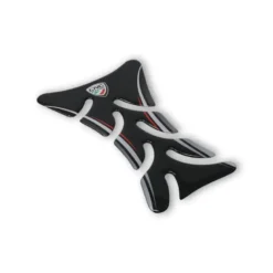 Cnc Racing Fp002B Adesivo Protezione Serbatoio Carburante Ducati