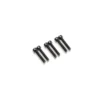 Cnc Racing Kv356B Kit Viti Tappo Serbatoio Ducati