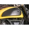 Cnc Racing Kv422R Kit Viti Cover Serbatoio Ducati Multistrada V4