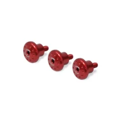 Cnc Racing Kv304R Kit Viti Cupolino Originale Ducati