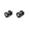 Cnc Racing Sc191L Supporti Cavalletto M8