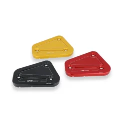 Cnc Racing Tf443B Tappo Serbatoio Fluido Freno Anteriore